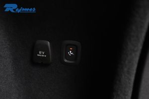 Volvo V60 bild 25