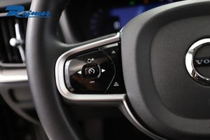 Volvo V60 bild 11