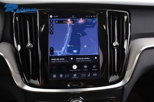 Volvo V60 bild 10