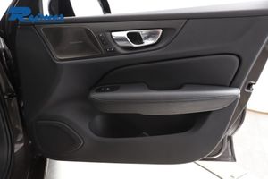 Volvo V60 bild 13