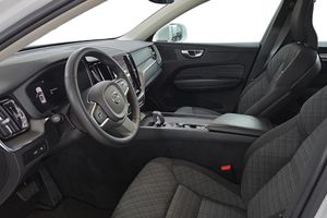 Volvo XC60 bild 11