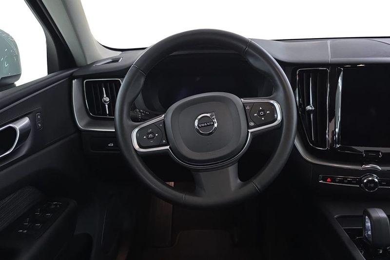 Volvo XC60 bild 22