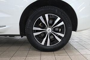 Volvo XC60 bild 18