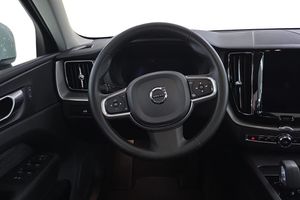 Volvo XC60 bild 6