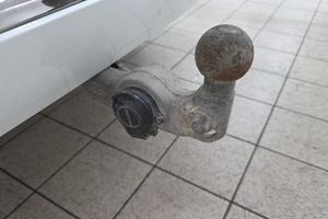Volvo XC60 bild 29