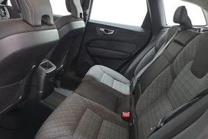 Volvo XC60 bild 10