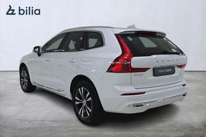 Volvo XC60 bild 3