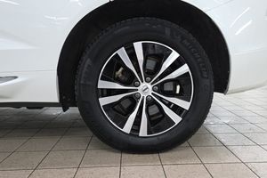 Volvo XC60 bild 33