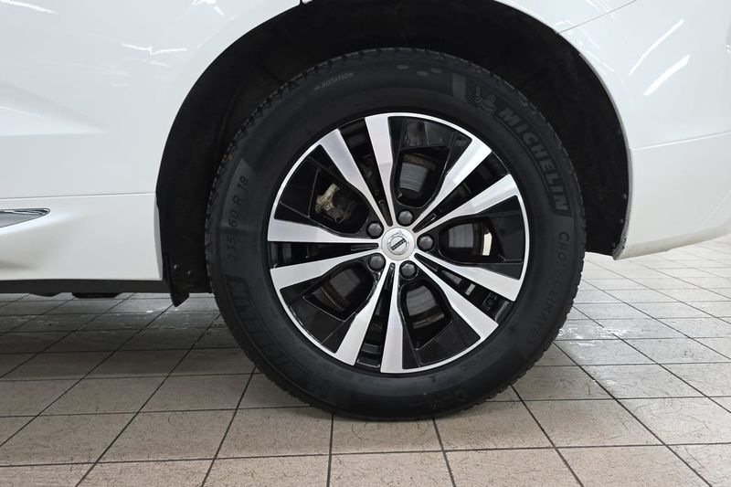 Volvo XC60 bild 33