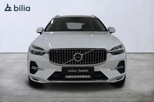 Volvo XC60 bild 12