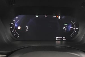Volvo XC60 bild 16