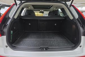 Volvo XC60 bild 8