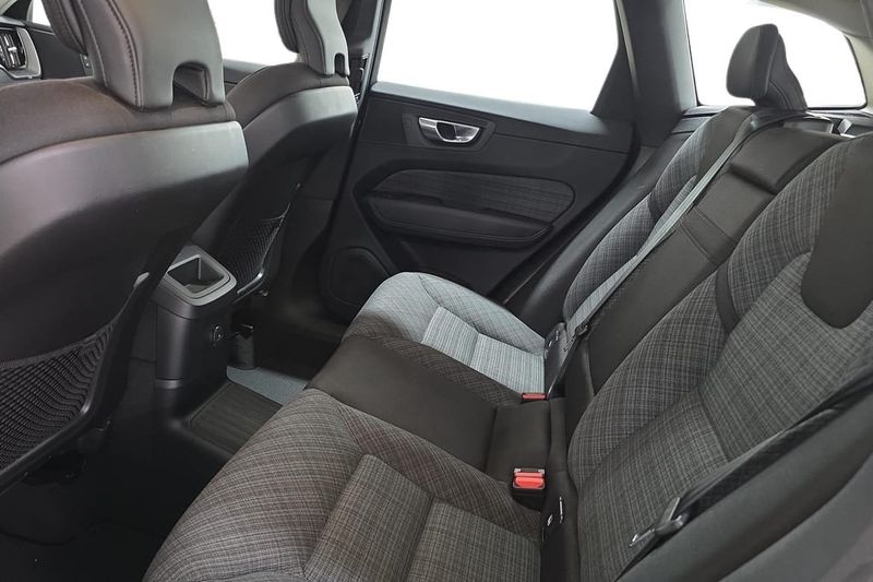 Volvo XC60 bild 25