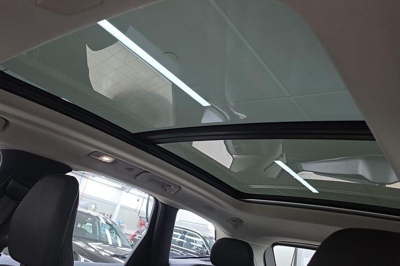 Volvo XC60 bild 32