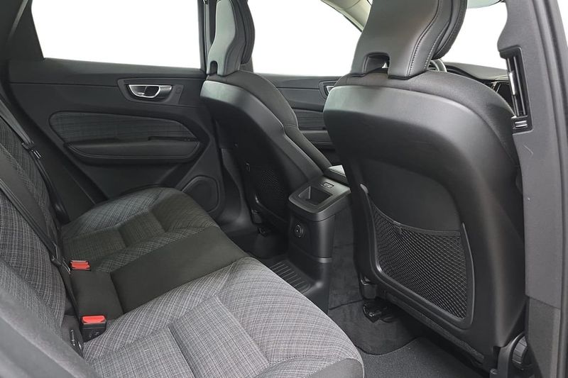 Volvo XC60 bild 17