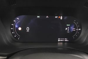 Volvo XC60 bild 31