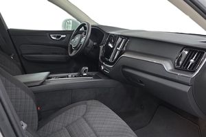 Volvo XC60 bild 13