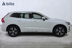 Volvo XC60 bild 19