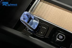 Volvo XC60 bild 10