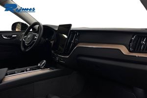 Volvo XC60 bild 5