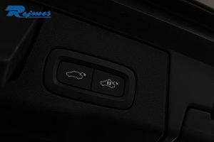 Volvo XC60 bild 12