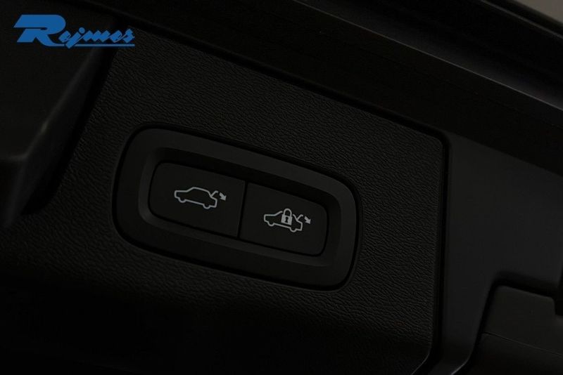 Volvo XC60 bild 12