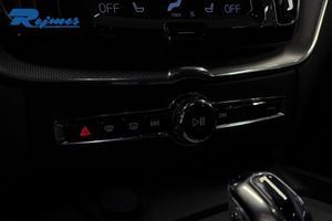 Volvo XC60 bild 9