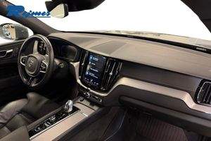 Volvo XC60 bild 3
