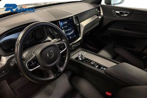 Volvo XC60 bild 6