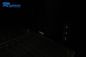 Volvo XC60 bild 13