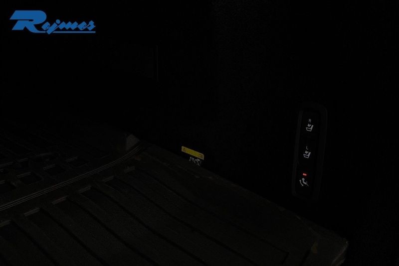 Volvo XC60 bild 13