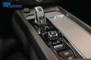 Volvo XC60 bild 10