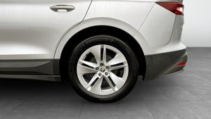 Skoda Enyaq bild 6