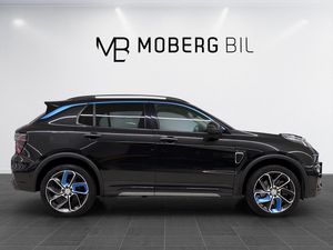 Lynk & Co 01 bild 3