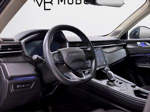 Lynk & Co 01 bild 8