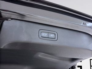 Lynk & Co 01 bild 11