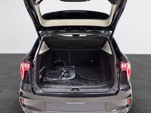 Lynk & Co 01 bild 14
