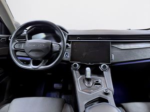 Lynk & Co 01 bild 10