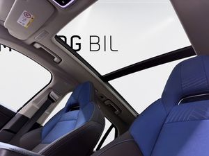 Lynk & Co 01 bild 15