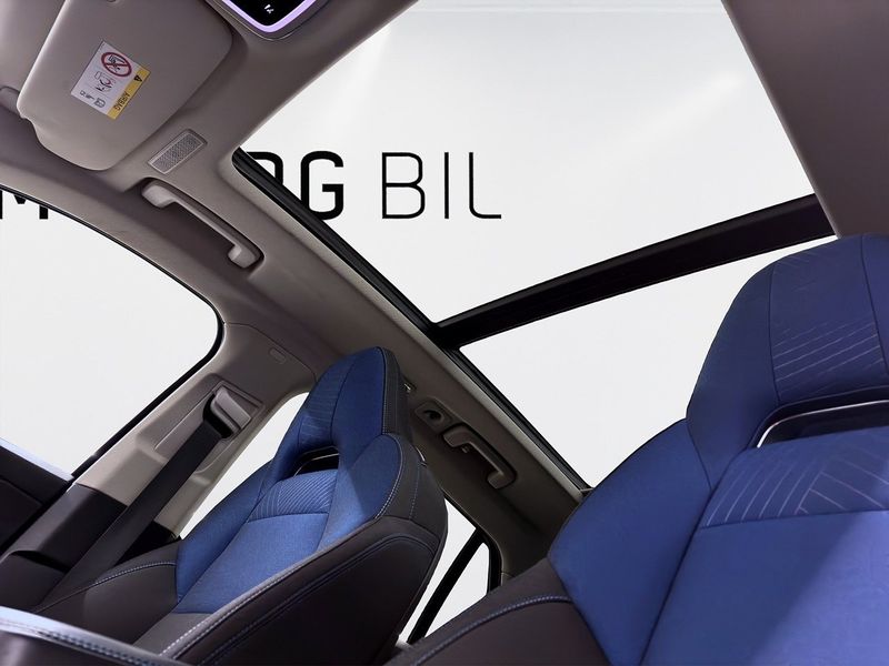 Lynk & Co 01 bild 15