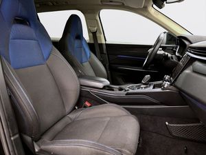 Lynk & Co 01 bild 13
