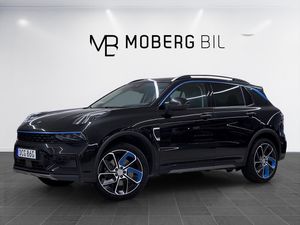 Lynk & Co 01 bild 1