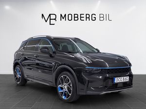 Lynk & Co 01 bild 6