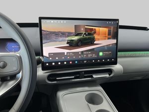 Leapmotor B03X bild 11