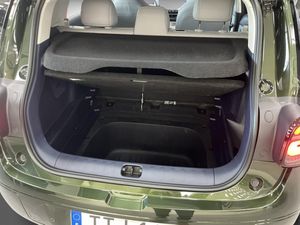Leapmotor B03X bild 16