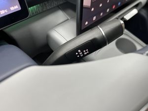 Leapmotor B03X bild 13
