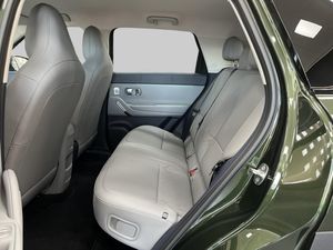Leapmotor B03X bild 9