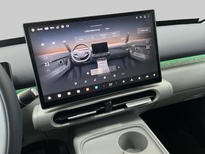 Leapmotor B03X bild 14