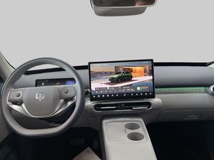 Leapmotor B03X bild 7