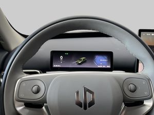 Leapmotor B03X bild 10